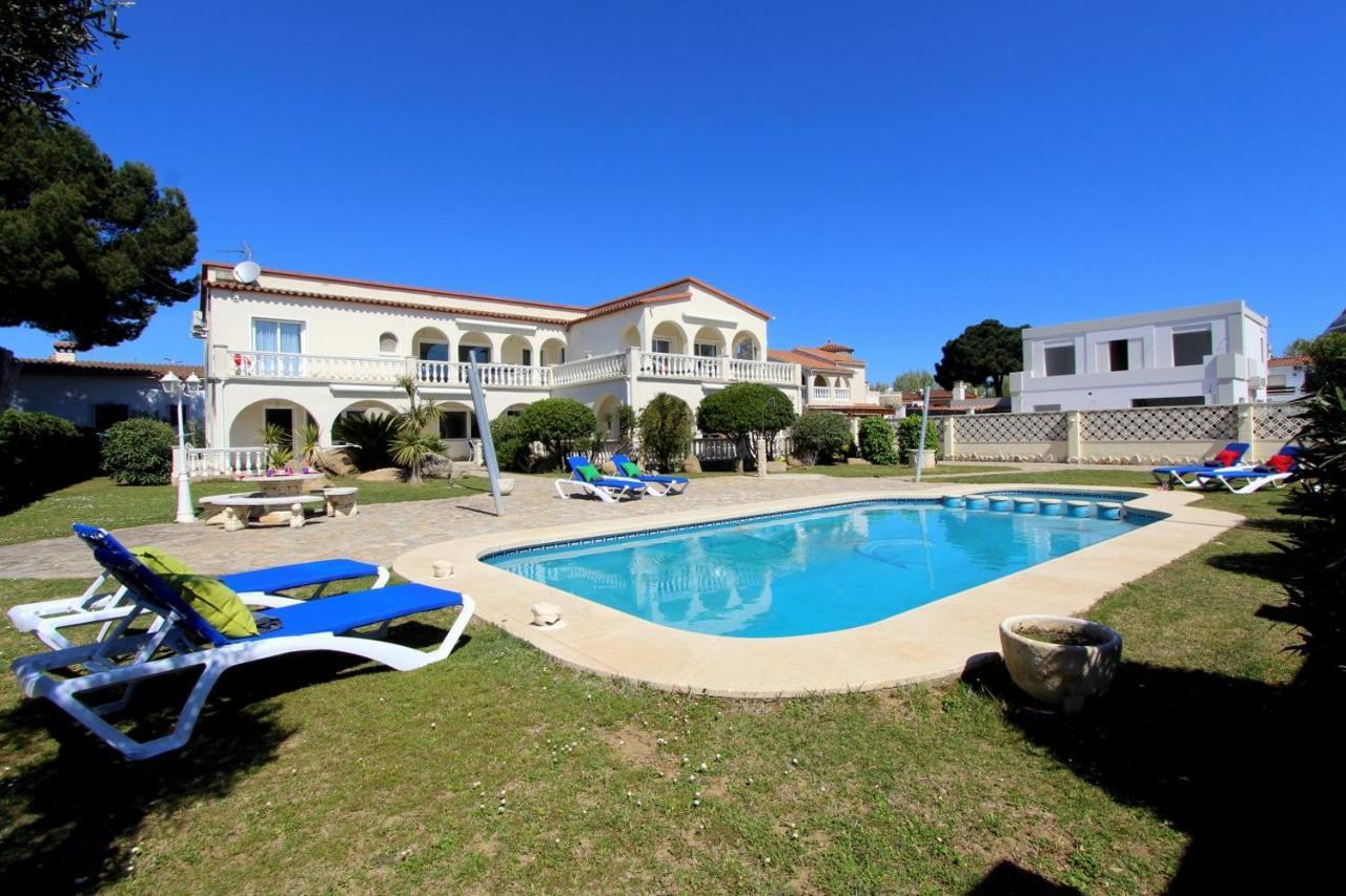 Leon Inmo Celine - 10413 Appartement